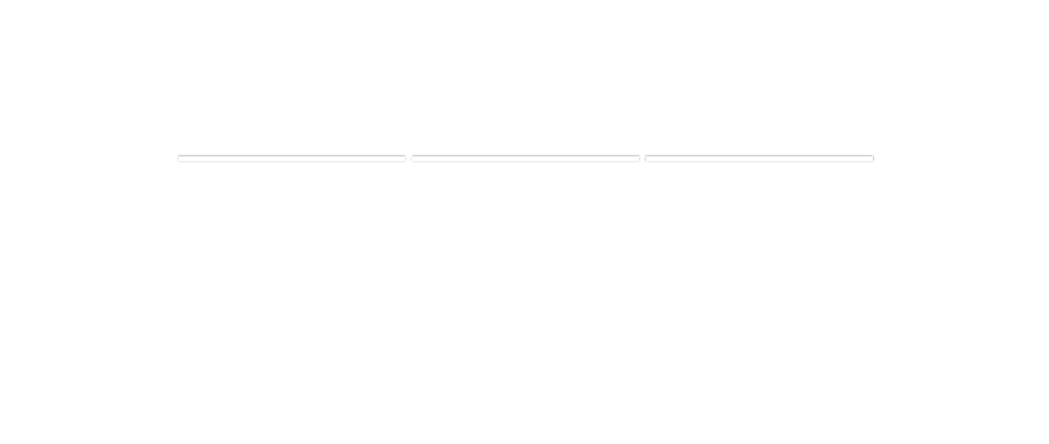 Il Palazzo Leipzig Logo